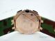 Replica Audemars Piguet Royal Oak Offshore Rose Gold Camouflage Men Watch (4)_th.jpg